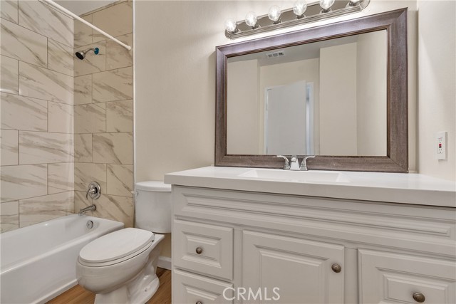 Detail Gallery Image 15 of 37 For 2502 Bryn Mawr Ln, Riverside,  CA 92507 - 2 Beds | 1/1 Baths