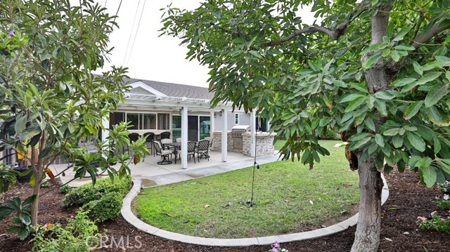 22941 Belquest Drive, Lake Forest CA: https://media.crmls.org/medias/de4a154e-0ab7-46eb-8717-1ebeb30d61a9.jpg