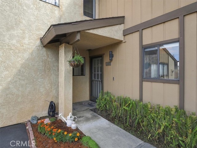 1221 Farroll Ave # B, Arroyo Grande, CA 93420 photo 4