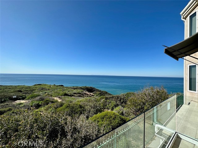 34385 Dana Strand Rd. Road # A, Dana Point, California 92629, 3 Bedrooms Bedrooms, ,2 BathroomsBathrooms,Residential Lease,For Rent,34385 Dana Strand Rd. Road # A,CRLG24000266