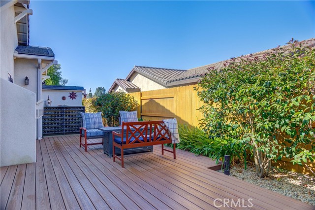 Detail Gallery Image 41 of 66 For 1573 S Boston Ln, Santa Maria,  CA 93458 - 3 Beds | 2 Baths