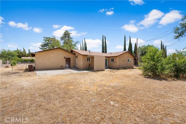 Detail Gallery Image 20 of 23 For 7229 E Avenue U3, Littlerock,  CA 93543 - 4 Beds | 2 Baths