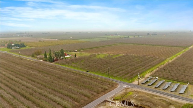 Detail Gallery Image 16 of 47 For 16221 Carrolton, Escalon,  CA 95320 - – Beds | – Baths