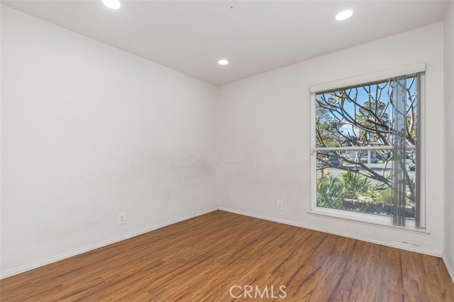 Detail Gallery Image 18 of 27 For 940 Cheyenne, Costa Mesa,  CA 92626 - 5 Beds | 2 Baths