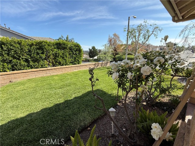 Detail Gallery Image 6 of 29 For 26941 Pembroke Ln, Lake Forest,  CA 92630 - 4 Beds | 3 Baths