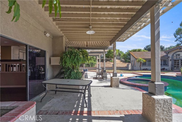 20905 Running Branch Road, Diamond Bar CA: https://media.crmls.org/medias/de4a40a8-8c1d-4e66-b5ca-dc0c0e8fe2cd.jpg