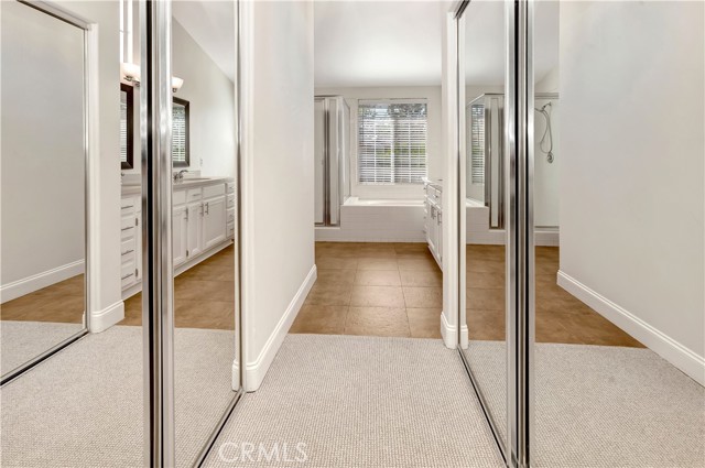 Detail Gallery Image 17 of 21 For 41 Paseo Simpatico, Rancho Santa Margarita,  CA 92688 - 3 Beds | 3 Baths