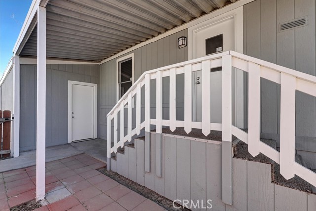 Detail Gallery Image 31 of 33 For 80 E Dawes St #202,  Perris,  CA 92571 - 3 Beds | 2 Baths