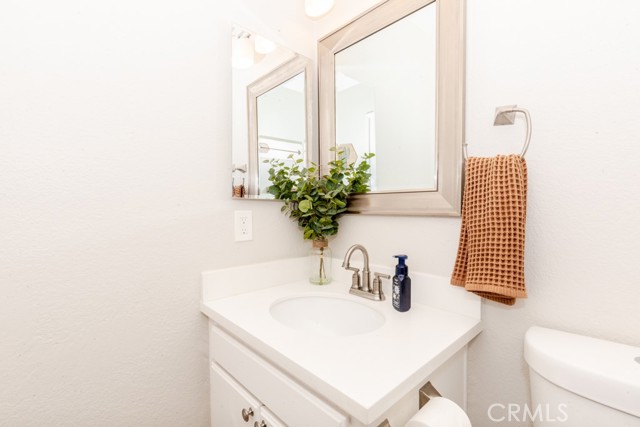 Detail Gallery Image 21 of 52 For 34259 via Buena Dr, Yucaipa,  CA 92399 - 3 Beds | 2/1 Baths