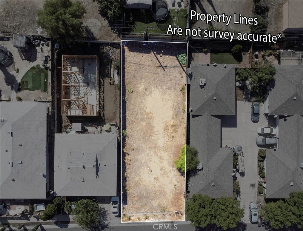 MLS #CV25240037 image #5