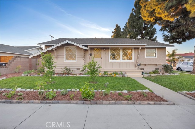 Front Image Thumbnail for CRPW26060754