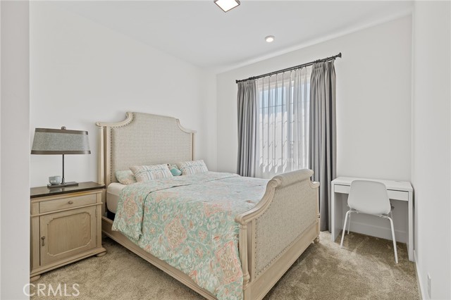 Detail Gallery Image 53 of 67 For 8691 Innovation St, Chino,  CA 91708 - 5 Beds | 4/1 Baths