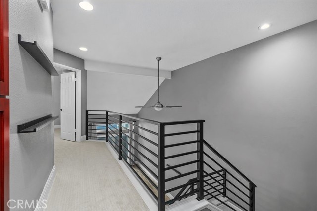 Detail Gallery Image 24 of 35 For 510 S Hollydale, Anaheim Hills,  CA 92808 - 3 Beds | 3 Baths