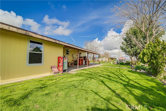 Detail Gallery Image 23 of 65 For 7520 Brandt Rd, Buttonwillow,  CA 93206 - 4 Beds | 2 Baths