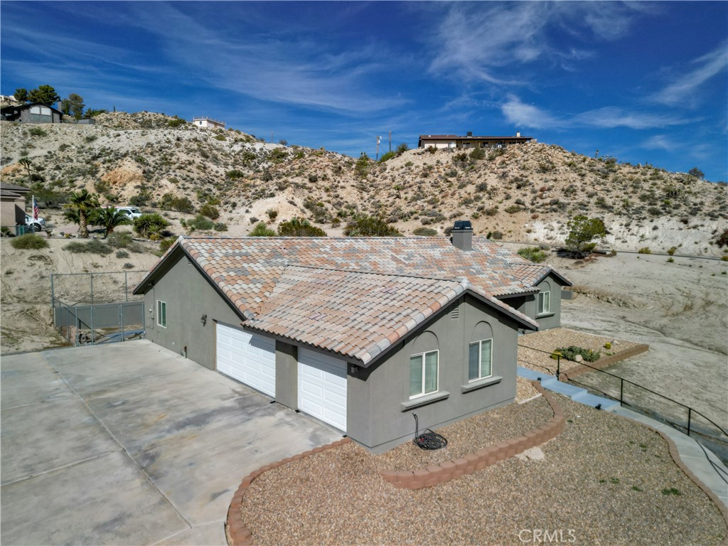 MLS #JT25250190 image #3