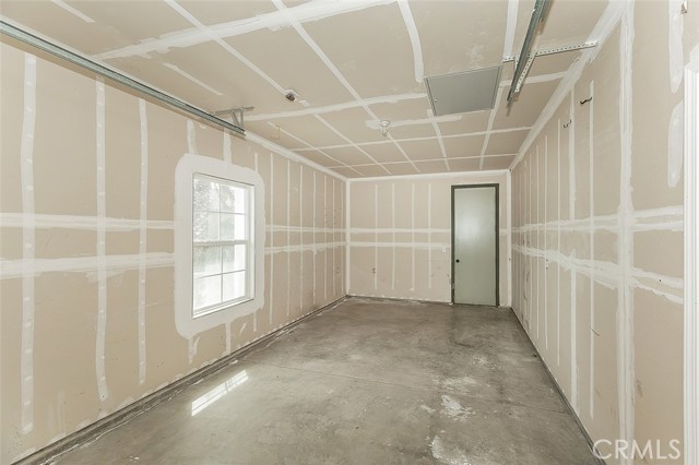 Detail Gallery Image 69 of 75 For 1377 Fenmore, Sanger,  CA 93657 - 4 Beds | 3 Baths