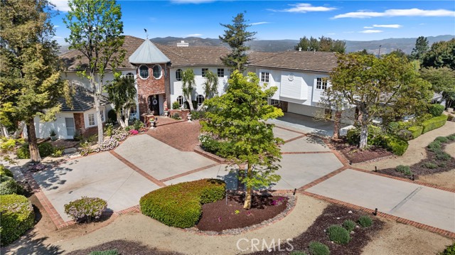Detail Gallery Image 70 of 75 For 1331 Hidden Springs Dr, Corona,  CA 92881 - 7 Beds | 6/2 Baths