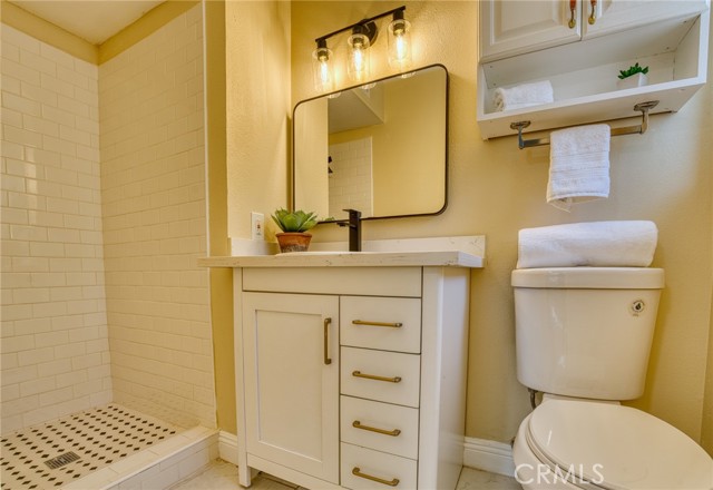 Detail Gallery Image 21 of 24 For 45209 Lorimer Ave, Lancaster,  CA 93534 - 3 Beds | 2 Baths