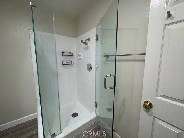 Detail Gallery Image 12 of 23 For 1881 Mitchell Ave #34,  Tustin,  CA 92780 - 2 Beds | 2 Baths