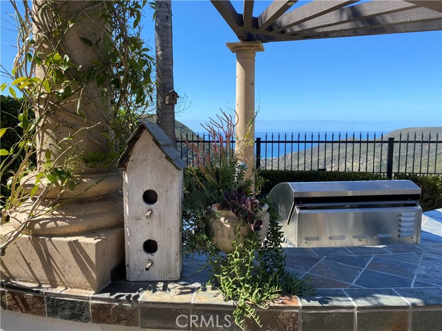 Detail Gallery Image 30 of 75 For 47 Coronado Pointe, Laguna Niguel,  CA 92677 - 4 Beds | 4/1 Baths