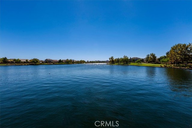 27881 Seneca Court, Menifee CA: https://media.crmls.org/medias/de4ad0bb-4d72-48ec-965e-1c2f63753a46.jpg