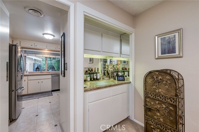 Detail Gallery Image 11 of 41 For 7409 N Laguna Vista Ave, Fresno,  CA 93711 - 2 Beds | 2 Baths