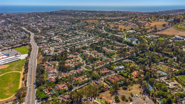 Detail Gallery Image 30 of 38 For 25731 Paseo De La Paz, San Juan Capistrano,  CA 92675 - 3 Beds | 2 Baths