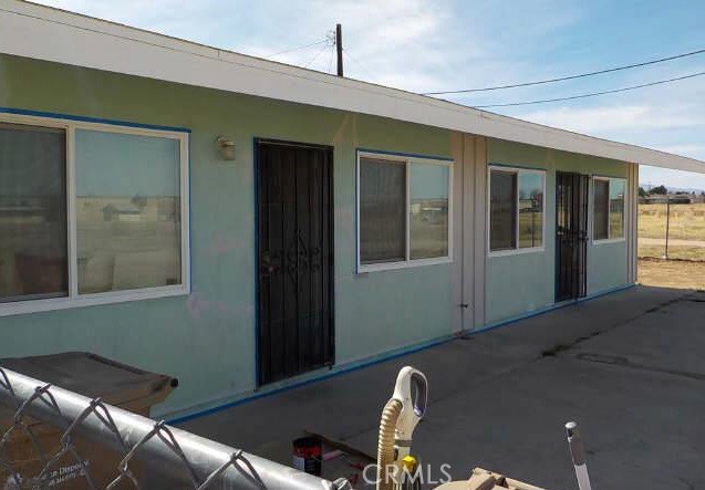 Detail Gallery Image 2 of 4 For 9168 G Ave, Hesperia,  CA 92345 - 1 Beds | 1 Baths