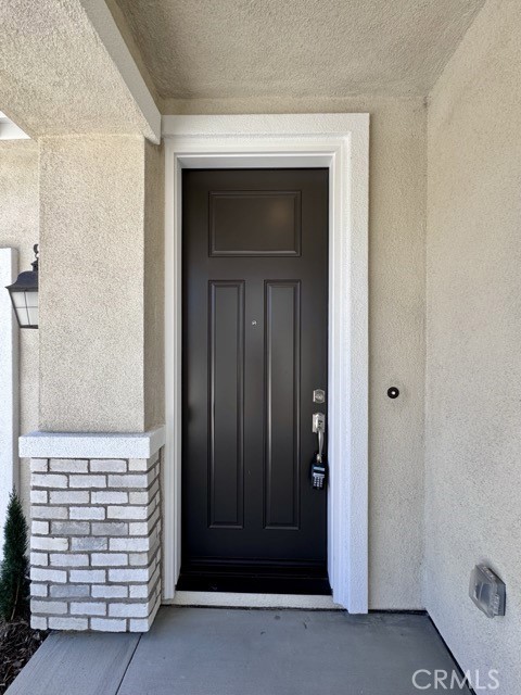 Detail Gallery Image 8 of 62 For 29943 Ballast Rd, Menifee,  CA 92584 - 4 Beds | 3 Baths