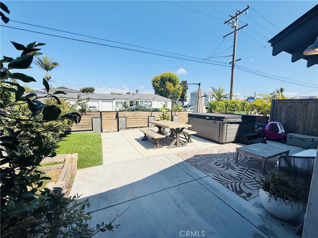 De4b21dc 4298 4198 A154 D902ebc9cbe6