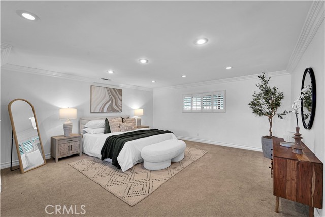 Detail Gallery Image 16 of 43 For 9243 Balfour, Pico Rivera,  CA 90660 - 3 Beds | 3/1 Baths