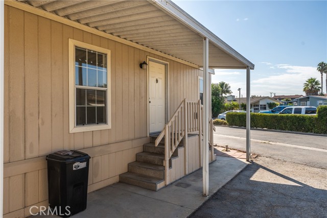 Detail Gallery Image 4 of 27 For 1502 E Carson St #137,  Carson,  CA 90745 - 2 Beds | 1/1 Baths