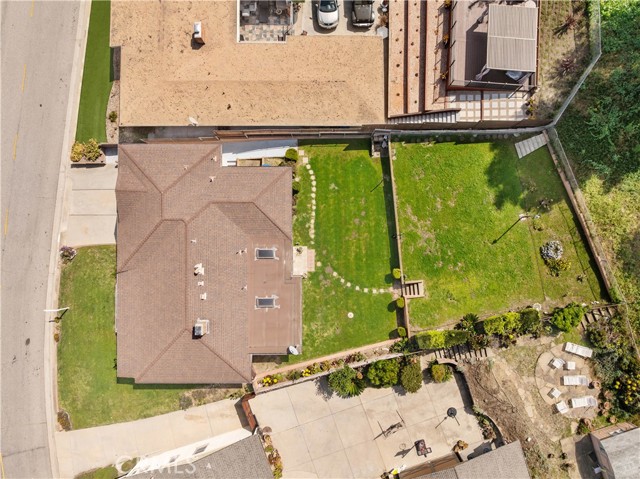 Detail Gallery Image 34 of 39 For 5218 Veronica St, Los Angeles,  CA 90008 - 3 Beds | 2 Baths