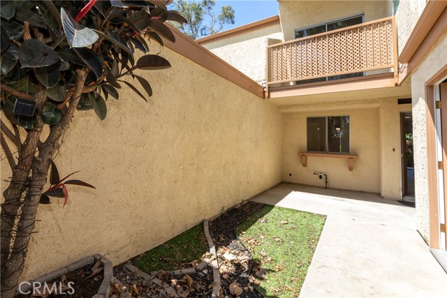611 Lighthouse Way, Port Hueneme CA: https://media.crmls.org/medias/de4b3fab-f1b6-4eea-ba2b-ce7663f00628.jpg