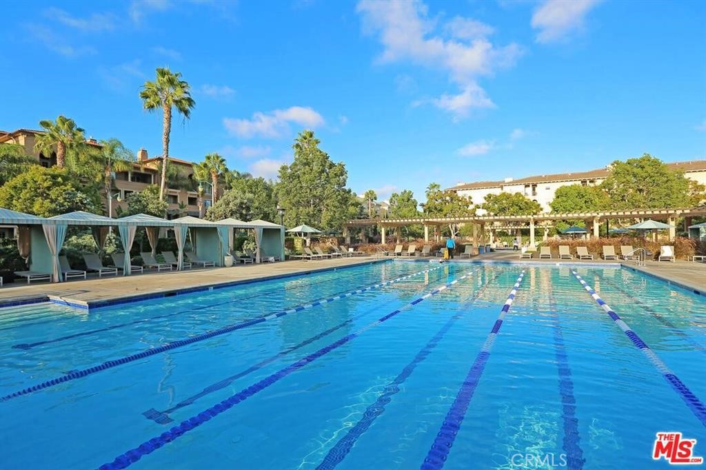 MLS #SB25273785 image #19