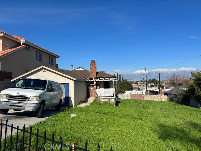 MLS# TR23008839