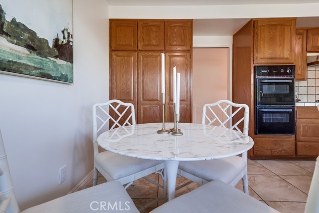 6609 Via Canada, Rancho Palos Verdes CA: https://media.crmls.org/medias/de4b6181-43ad-496a-9125-ff0c0eb55fd4.jpg