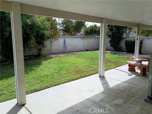 Image 3 for 1245 Carriage Ln, Corona, CA 92878