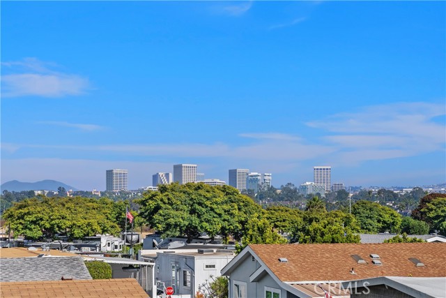 Detail Gallery Image 29 of 43 For 274 Revere Way, Newport Beach,  CA 92660 - 3 Beds | 2 Baths