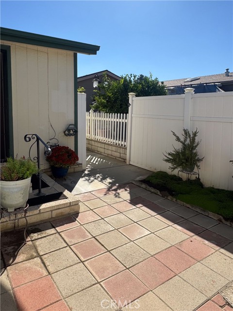 Detail Gallery Image 36 of 40 For 10961 Desert Lawn Dr #466,  Calimesa,  CA 92320 - 3 Beds | 2 Baths