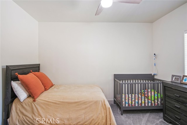 Detail Gallery Image 17 of 71 For 6185 Shelby St, Atwater,  CA 95301 - 4 Beds | 3/1 Baths
