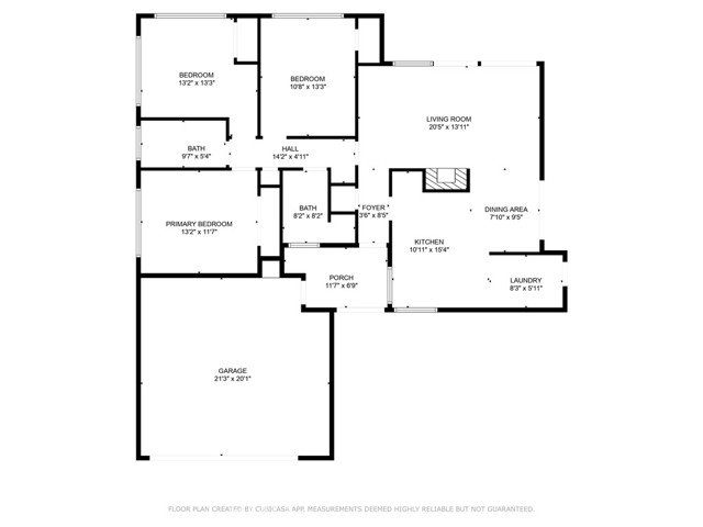 1532 Dell Drive, Monterey Park CA: https://media.crmls.org/medias/de4b92c7-7d2d-4a0b-b3e4-ac59ca840abd.jpg