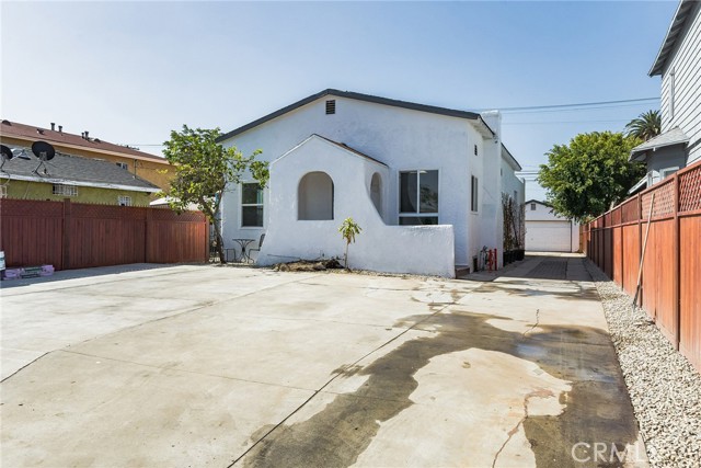 Image 2 for 138 E 108Th St, Los Angeles, CA 90061
