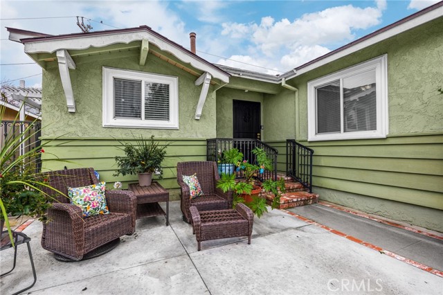 Detail Gallery Image 3 of 31 For 12526 Chadwell, Lakewood,  CA 90715 - 3 Beds | 2 Baths