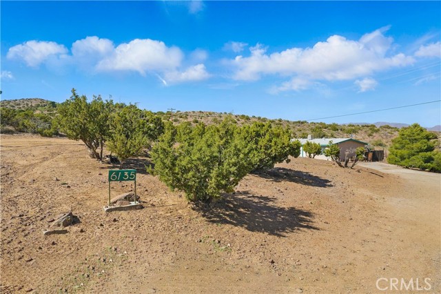 Detail Gallery Image 25 of 39 For 6135 Hubbard Rd, Acton,  CA 93510 - 2 Beds | 2 Baths