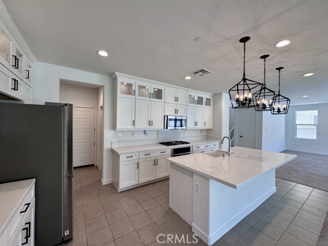 MLS #SW25166149 img 11