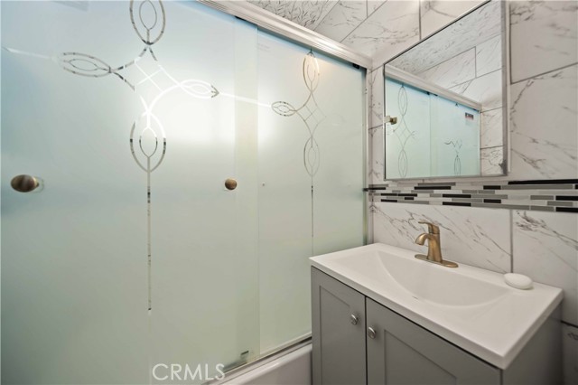 Detail Gallery Image 12 of 25 For 225 W French Ave, Ridgecrest,  CA 93555 - 2 Beds | 1 Baths