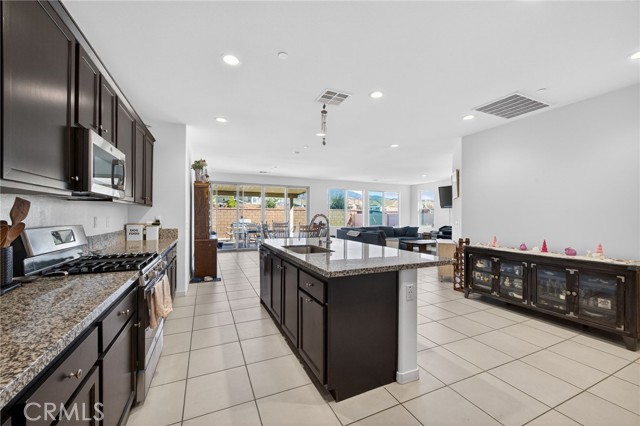 Detail Gallery Image 20 of 63 For 6007 Sierra Place, Banning,  CA 92220 - 4 Beds | 2 Baths