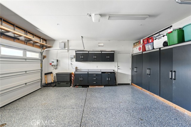29222 Woodbridge Street, Lake Elsinore CA: https://media.crmls.org/medias/de4bd501-66a4-41e3-a56c-6e96bf595e23.jpg