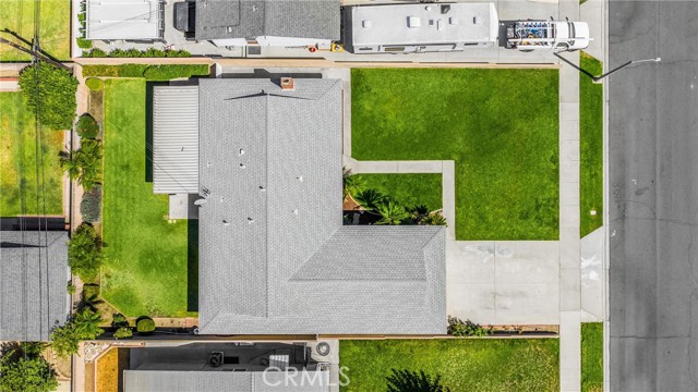 917 N Fuchsia Avenue, Ontario CA: https://media.crmls.org/medias/de4be00a-8129-4425-bb5e-2b108384f7d7.jpg